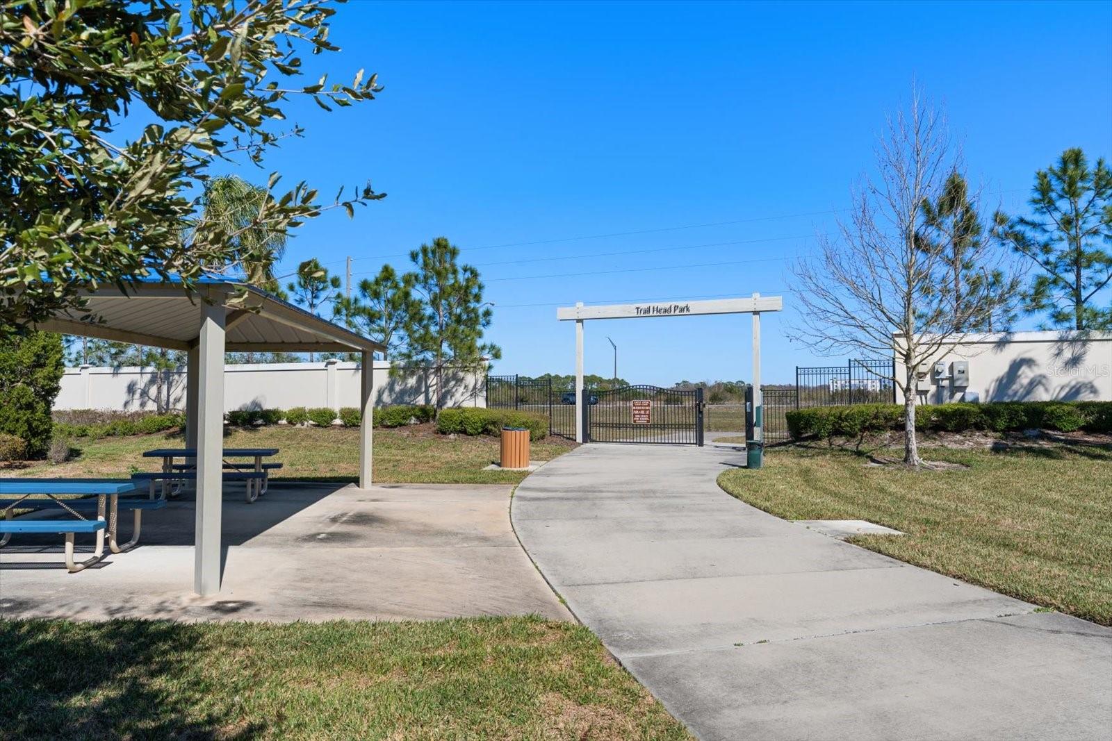 SOUTH BRANCH PRESERVE PH 4A 4 - Residential