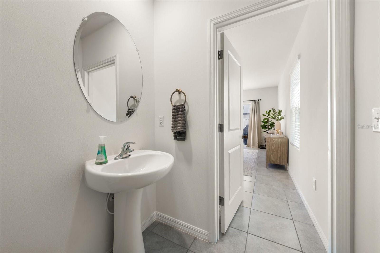 SOUTH BRANCH PRESERVE PH 4A 4 - Residential