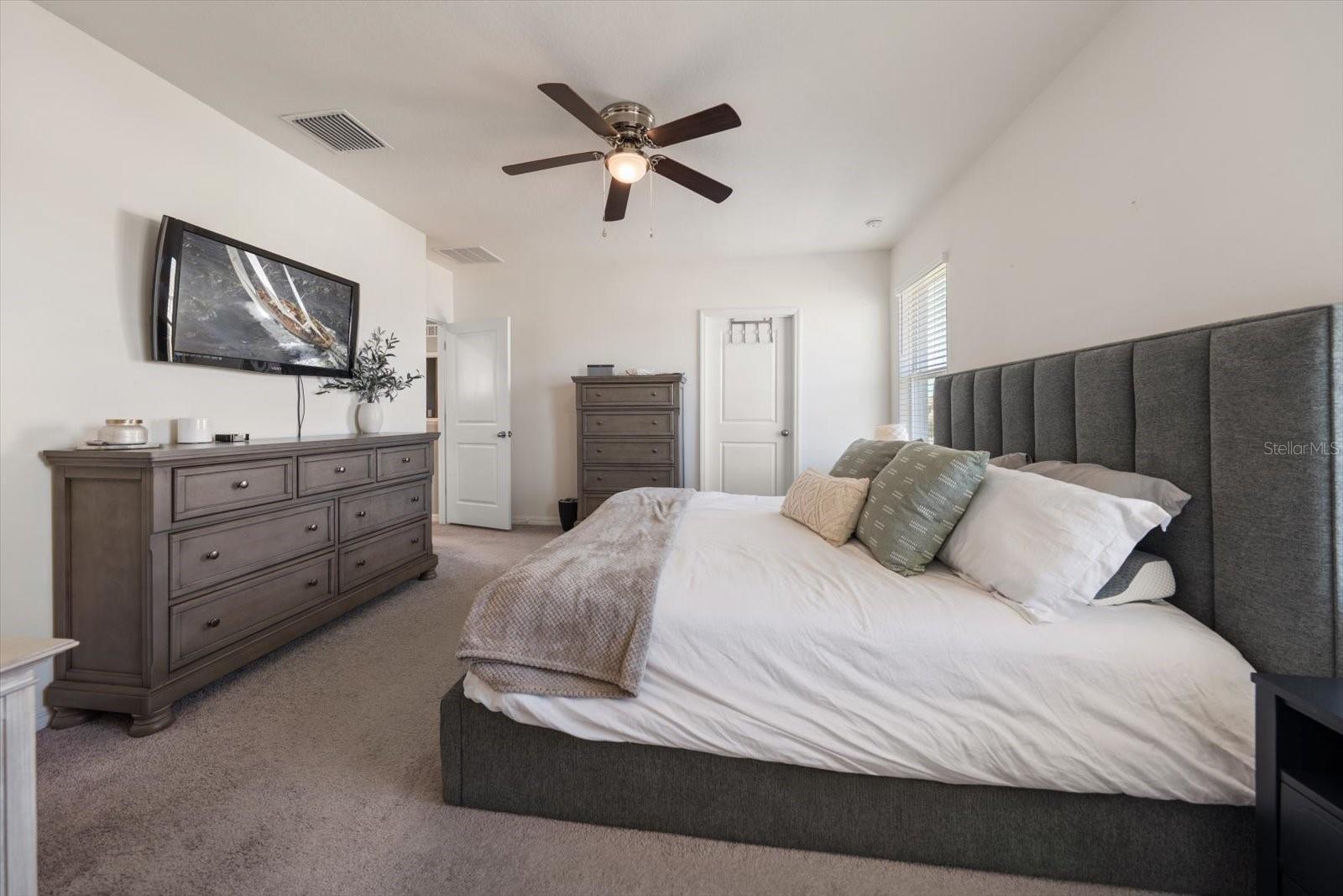 SOUTH BRANCH PRESERVE PH 4A 4 - Residential