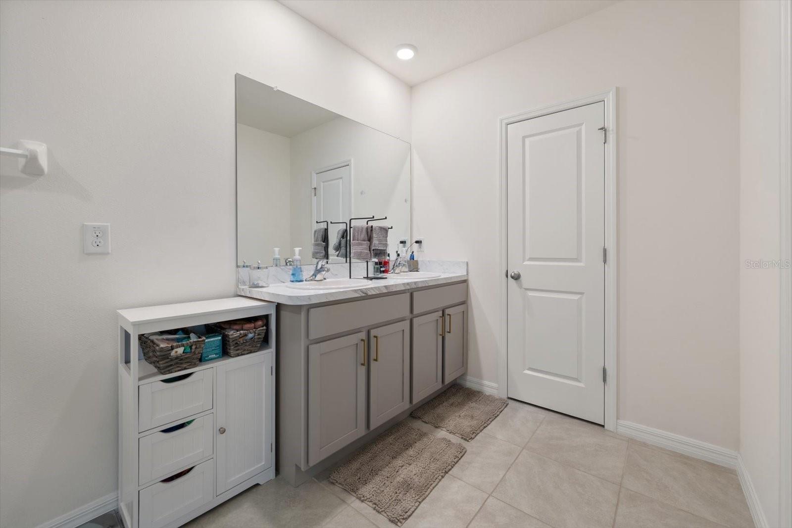 SOUTH BRANCH PRESERVE PH 4A 4 - Residential