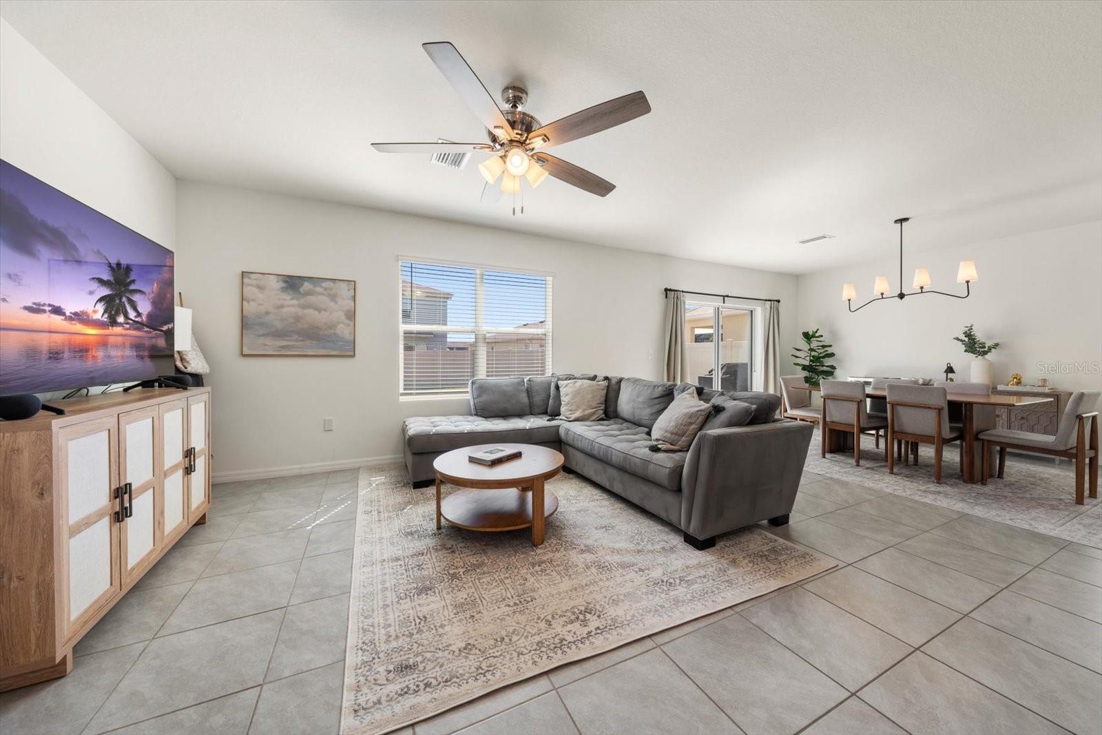 SOUTH BRANCH PRESERVE PH 4A 4 - Residential