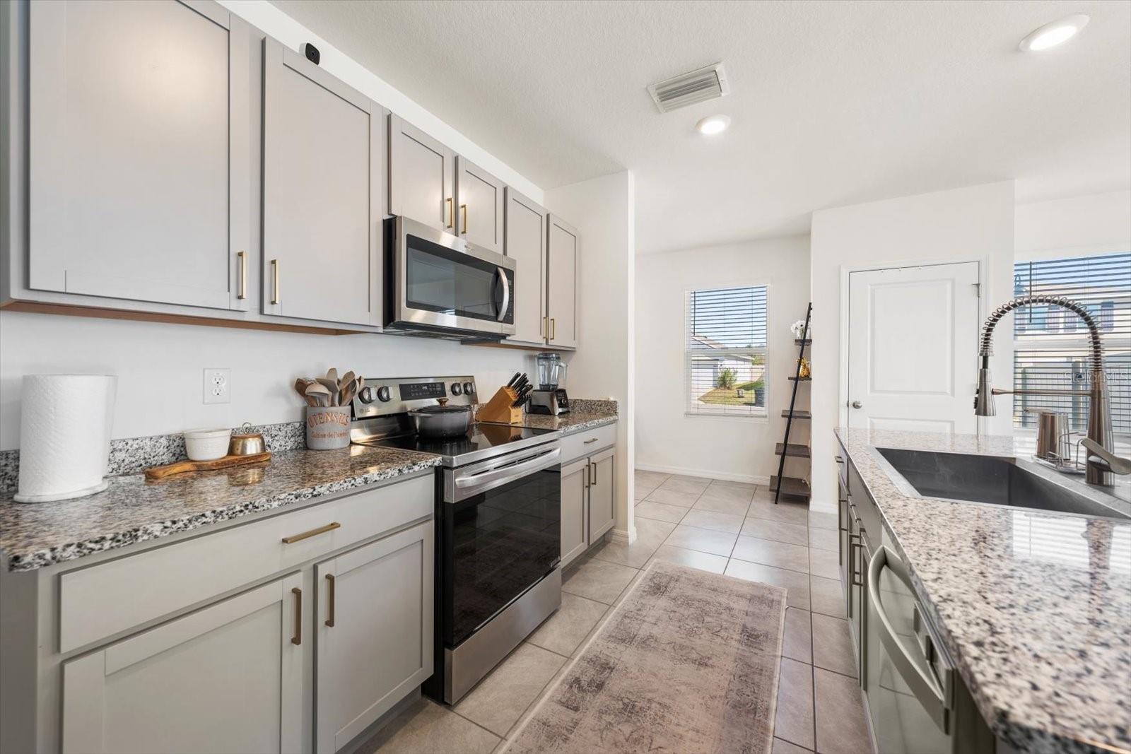 SOUTH BRANCH PRESERVE PH 4A 4 - Residential