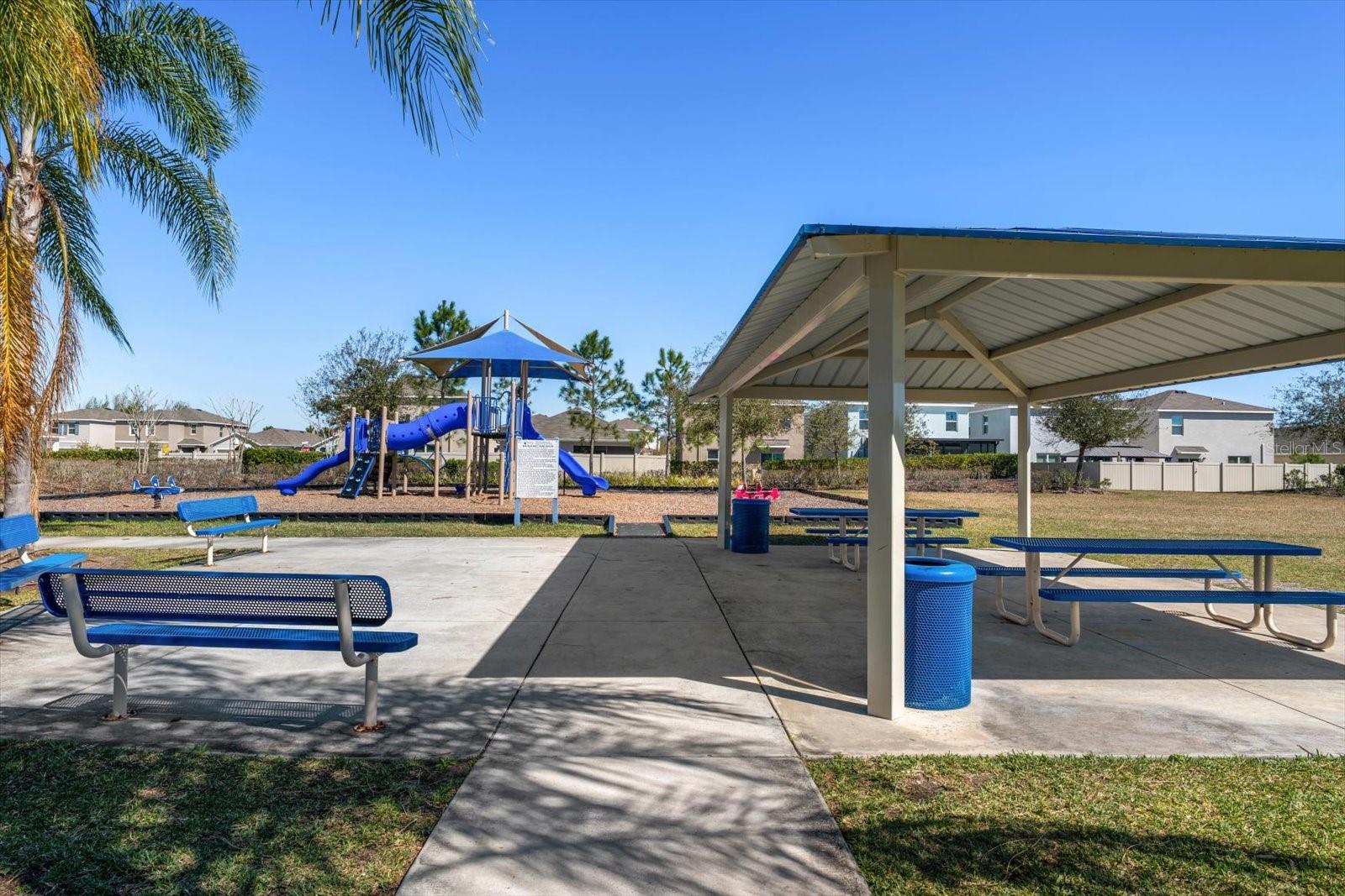 SOUTH BRANCH PRESERVE PH 4A 4 - Residential