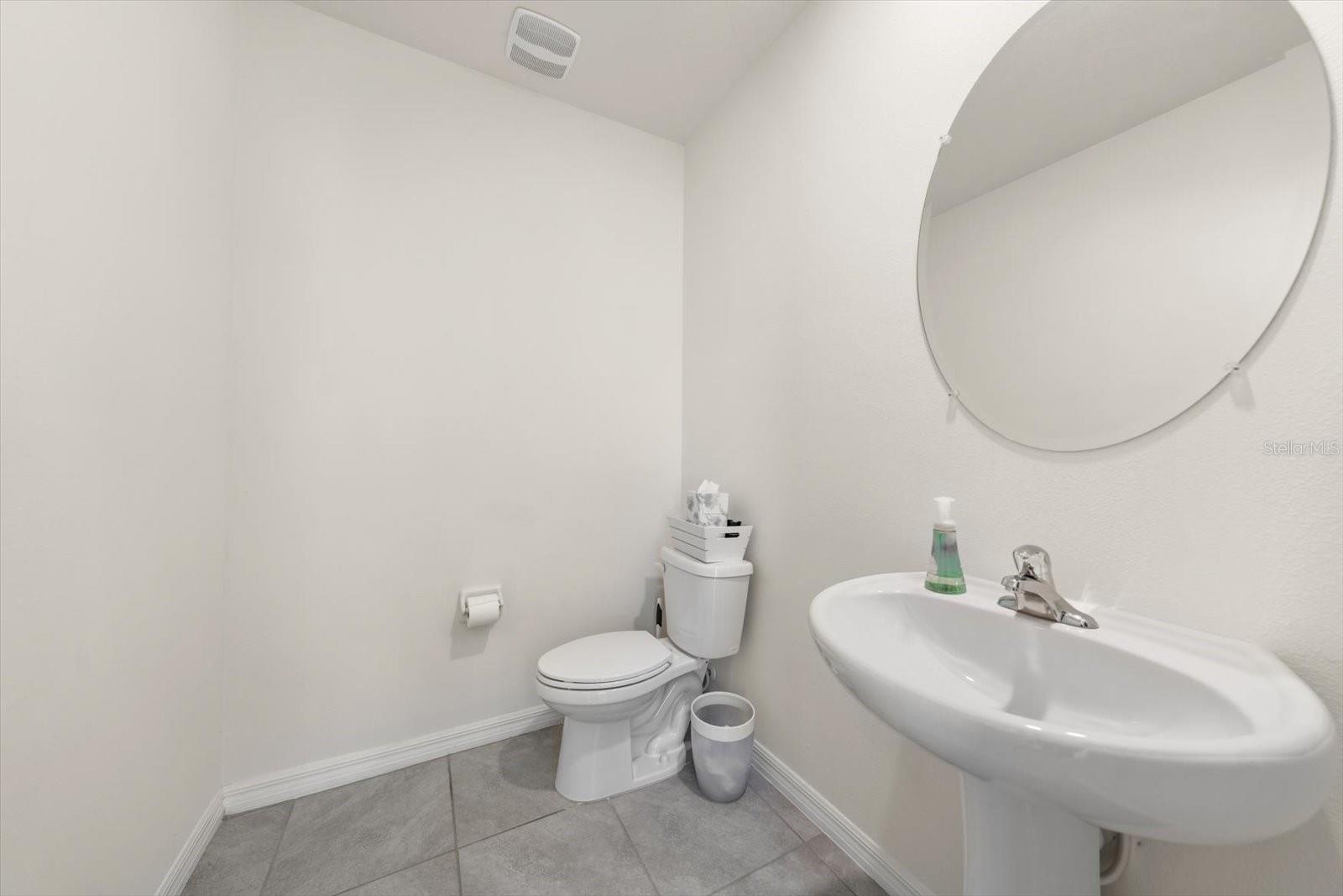 SOUTH BRANCH PRESERVE PH 4A 4 - Residential