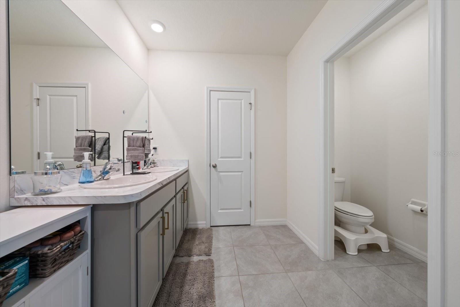 SOUTH BRANCH PRESERVE PH 4A 4 - Residential