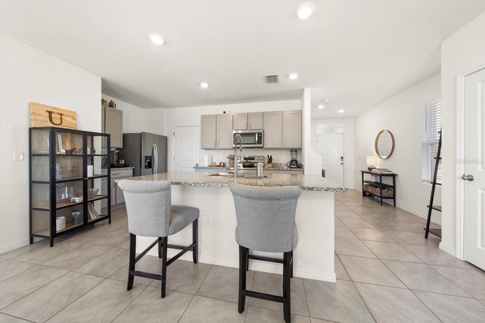 SOUTH BRANCH PRESERVE PH 4A 4 - Residential