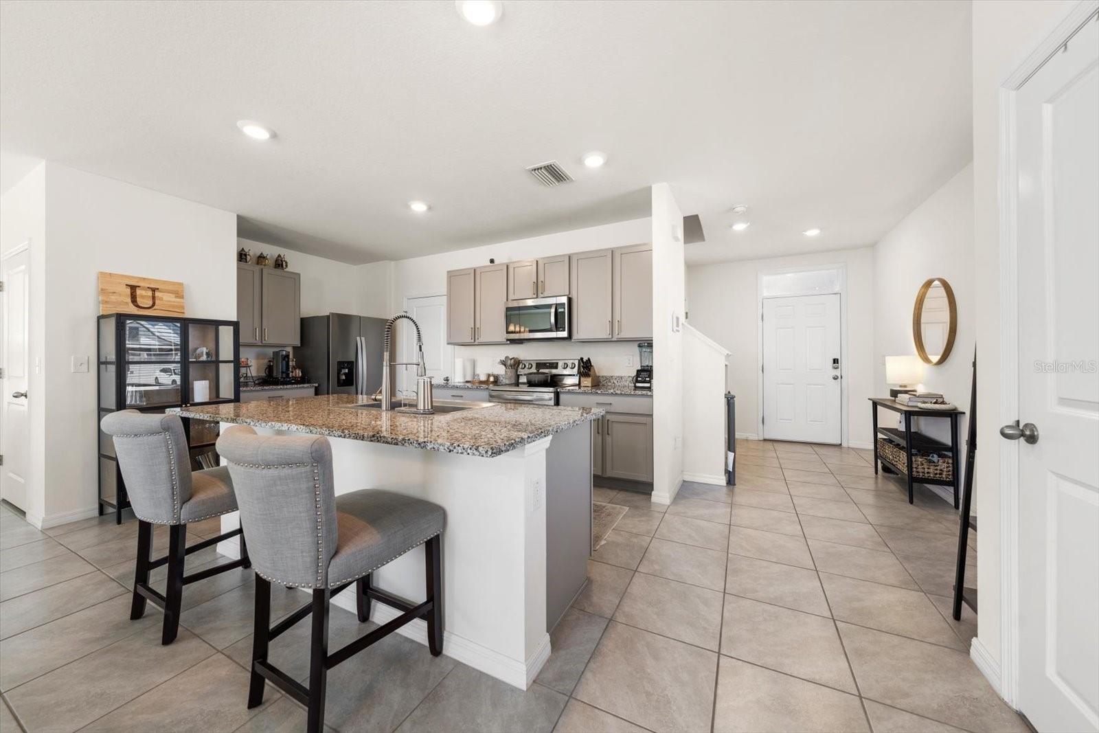 SOUTH BRANCH PRESERVE PH 4A 4 - Residential