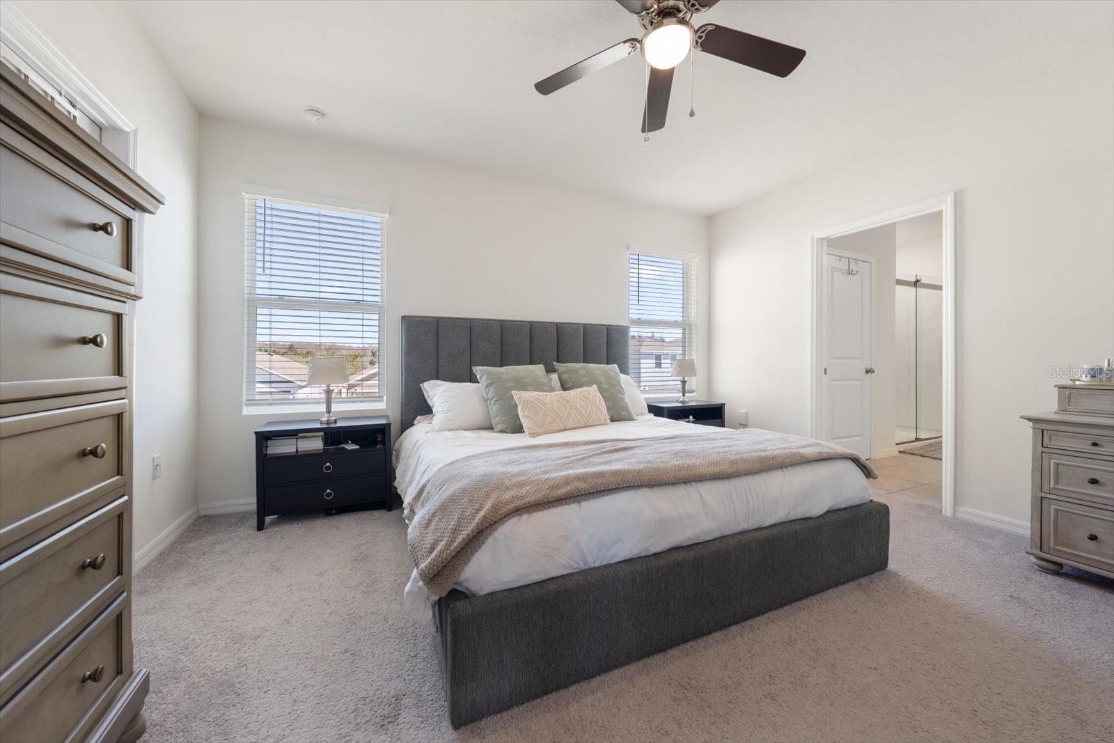 SOUTH BRANCH PRESERVE PH 4A 4 - Residential