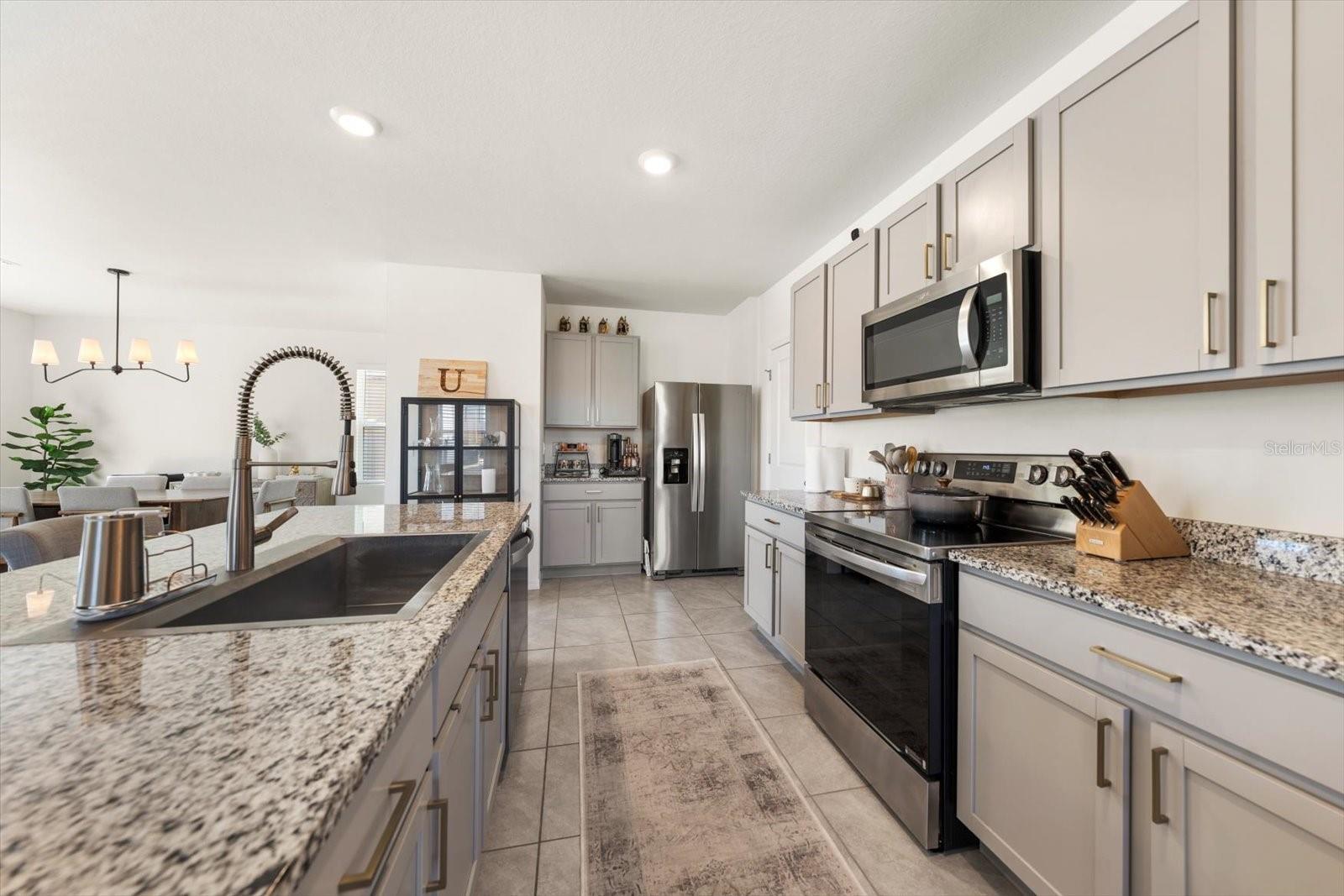 SOUTH BRANCH PRESERVE PH 4A 4 - Residential