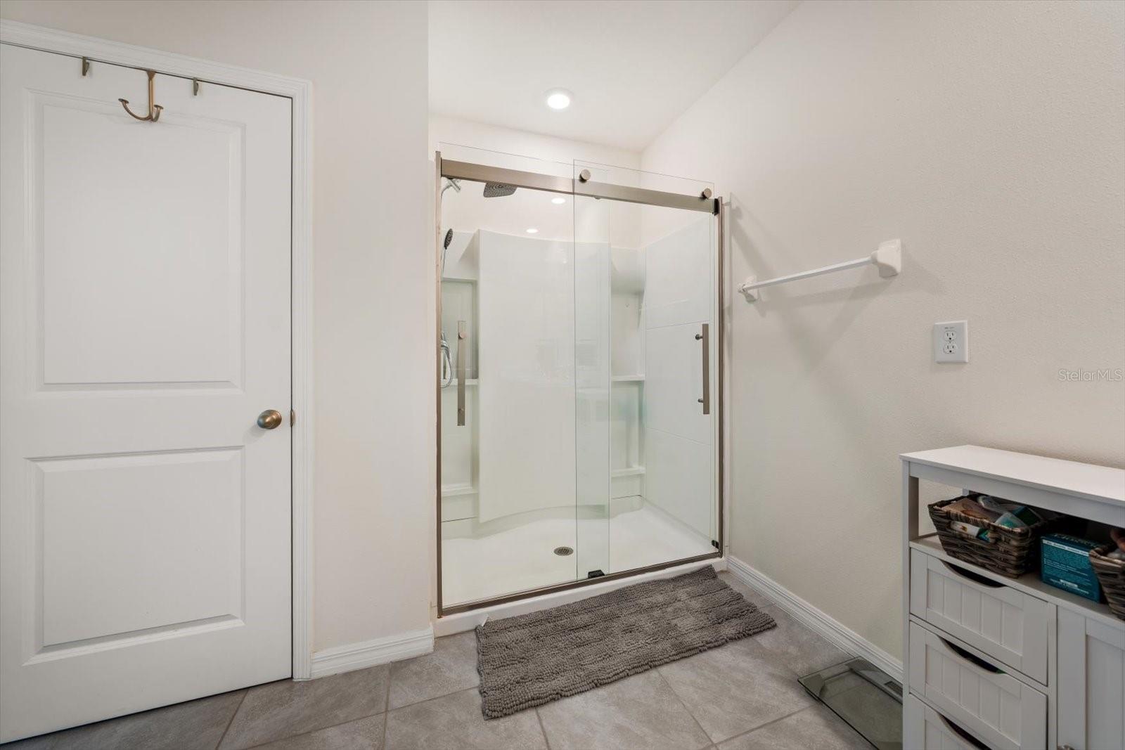 SOUTH BRANCH PRESERVE PH 4A 4 - Residential