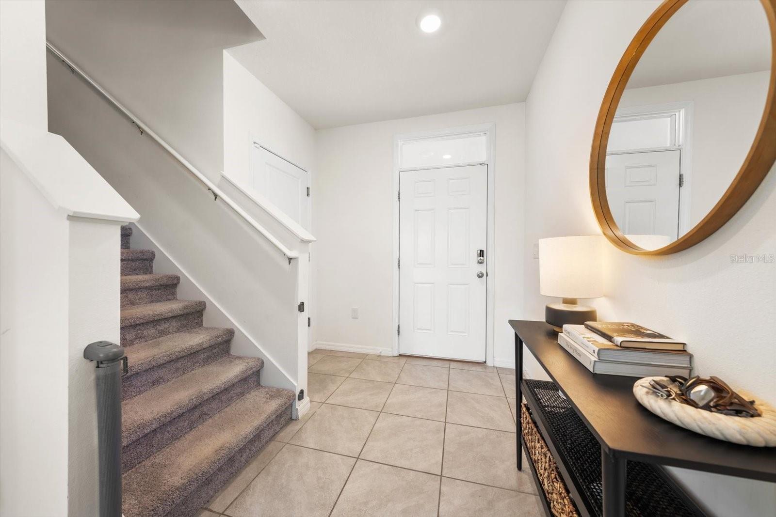 16176 SOFT FERN TRACE