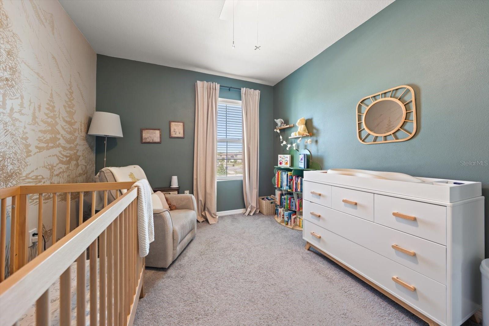 SOUTH BRANCH PRESERVE PH 4A 4 - Residential