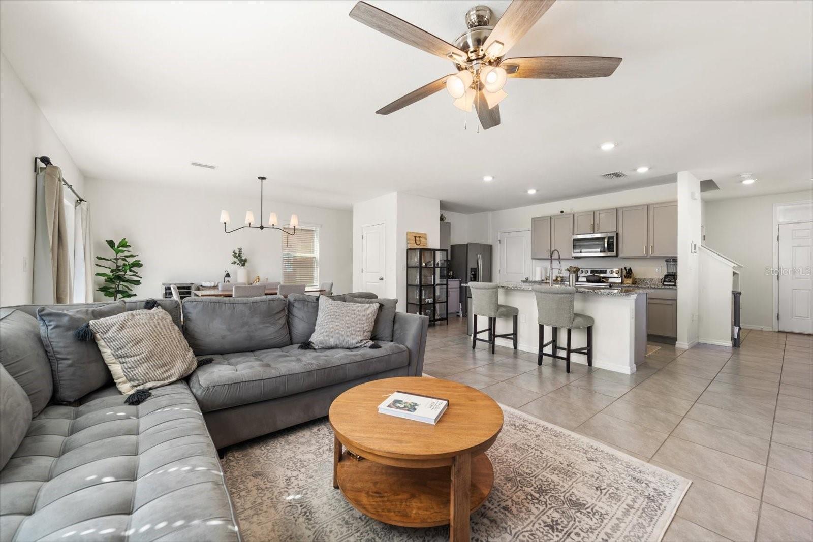 SOUTH BRANCH PRESERVE PH 4A 4 - Residential