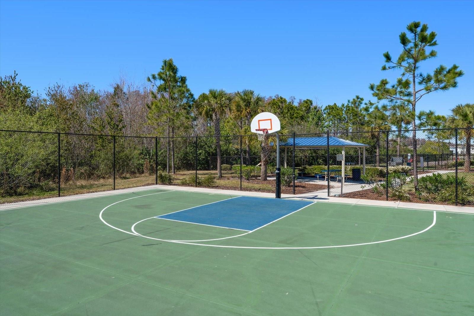 SOUTH BRANCH PRESERVE PH 4A 4 - Residential