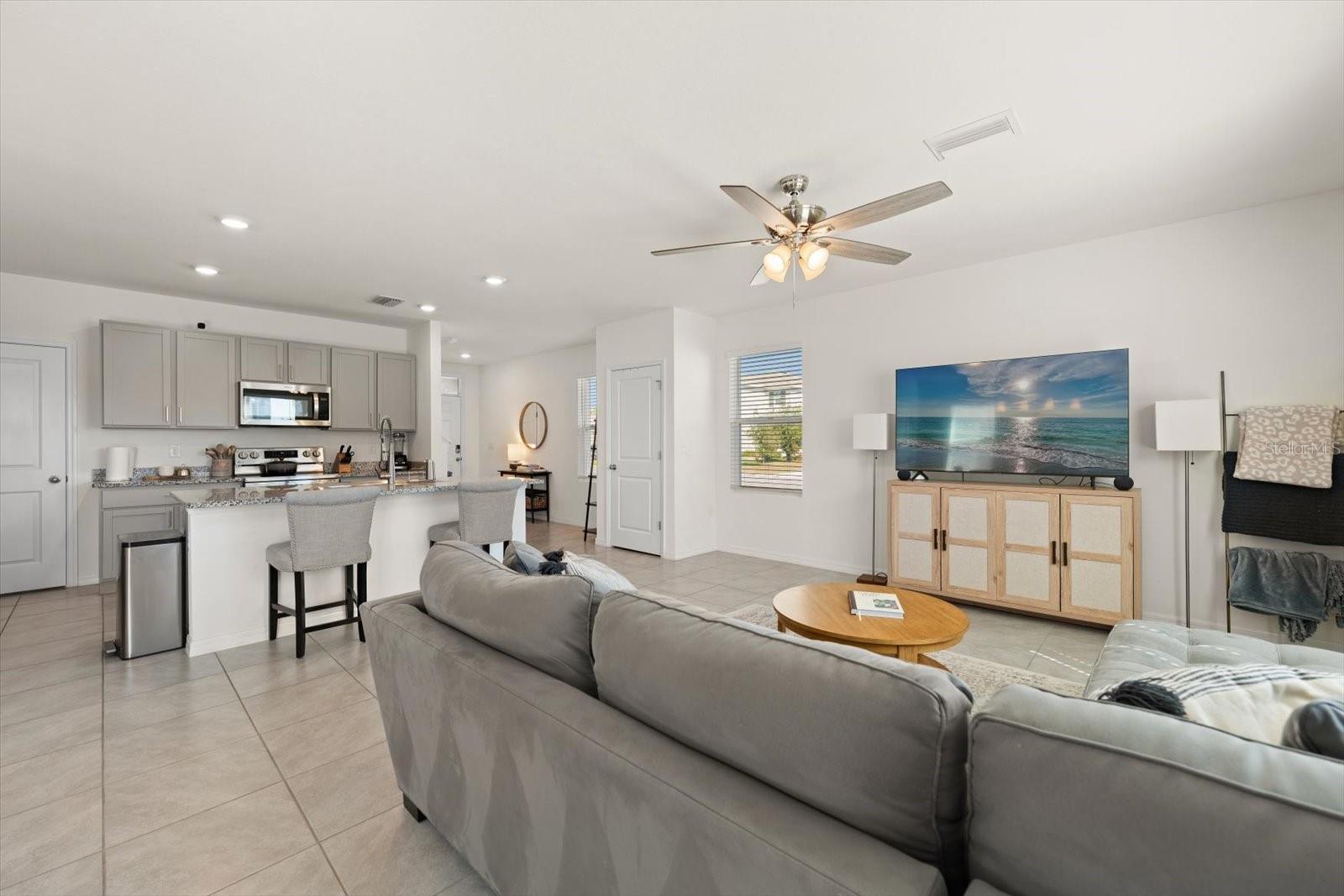 16176 SOFT FERN TRACE