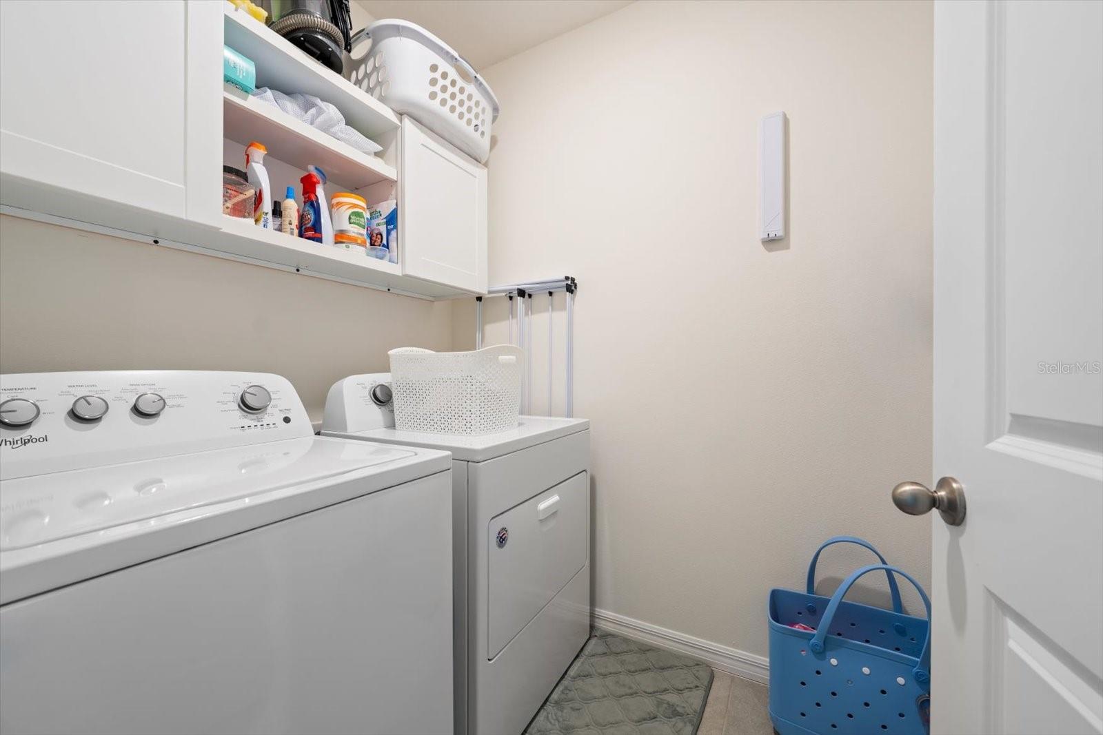 SOUTH BRANCH PRESERVE PH 4A 4 - Residential