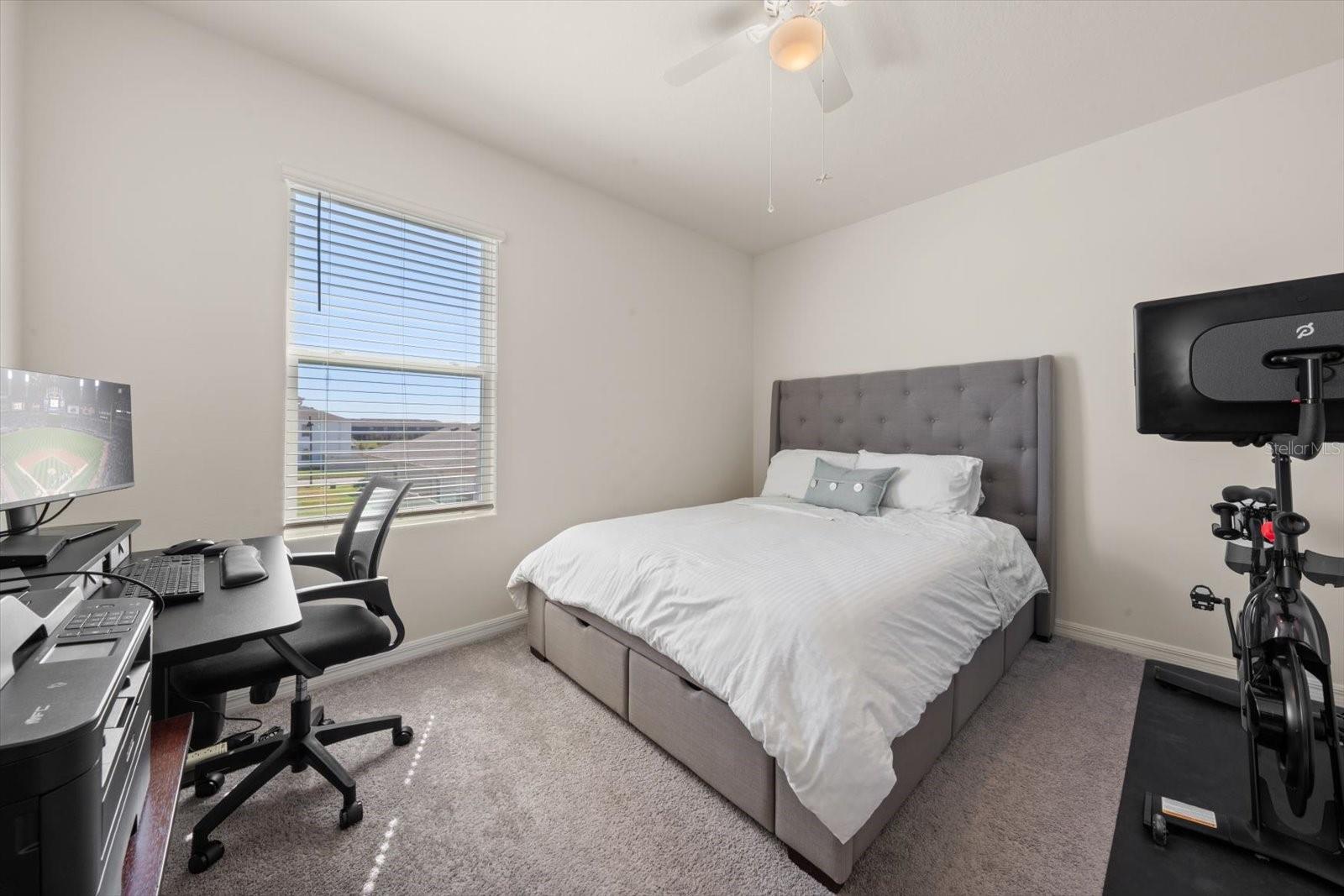 SOUTH BRANCH PRESERVE PH 4A 4 - Residential