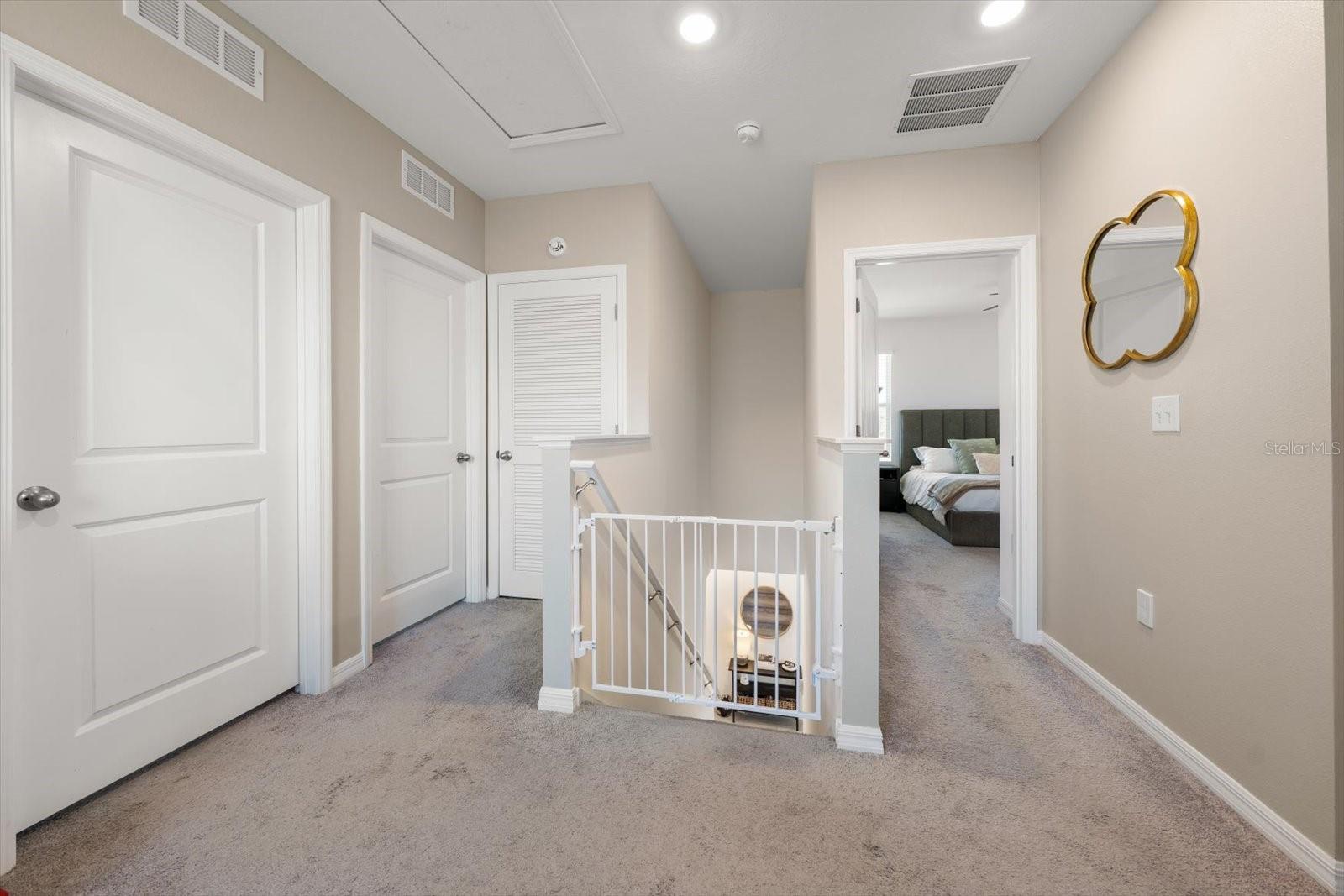 SOUTH BRANCH PRESERVE PH 4A 4 - Residential