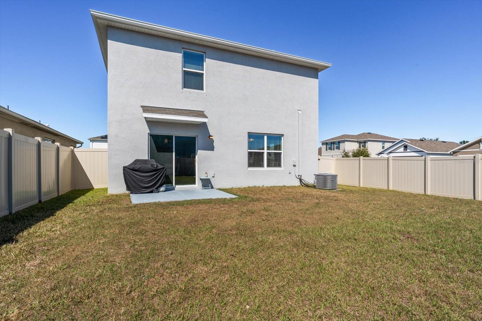 SOUTH BRANCH PRESERVE PH 4A 4 - Residential