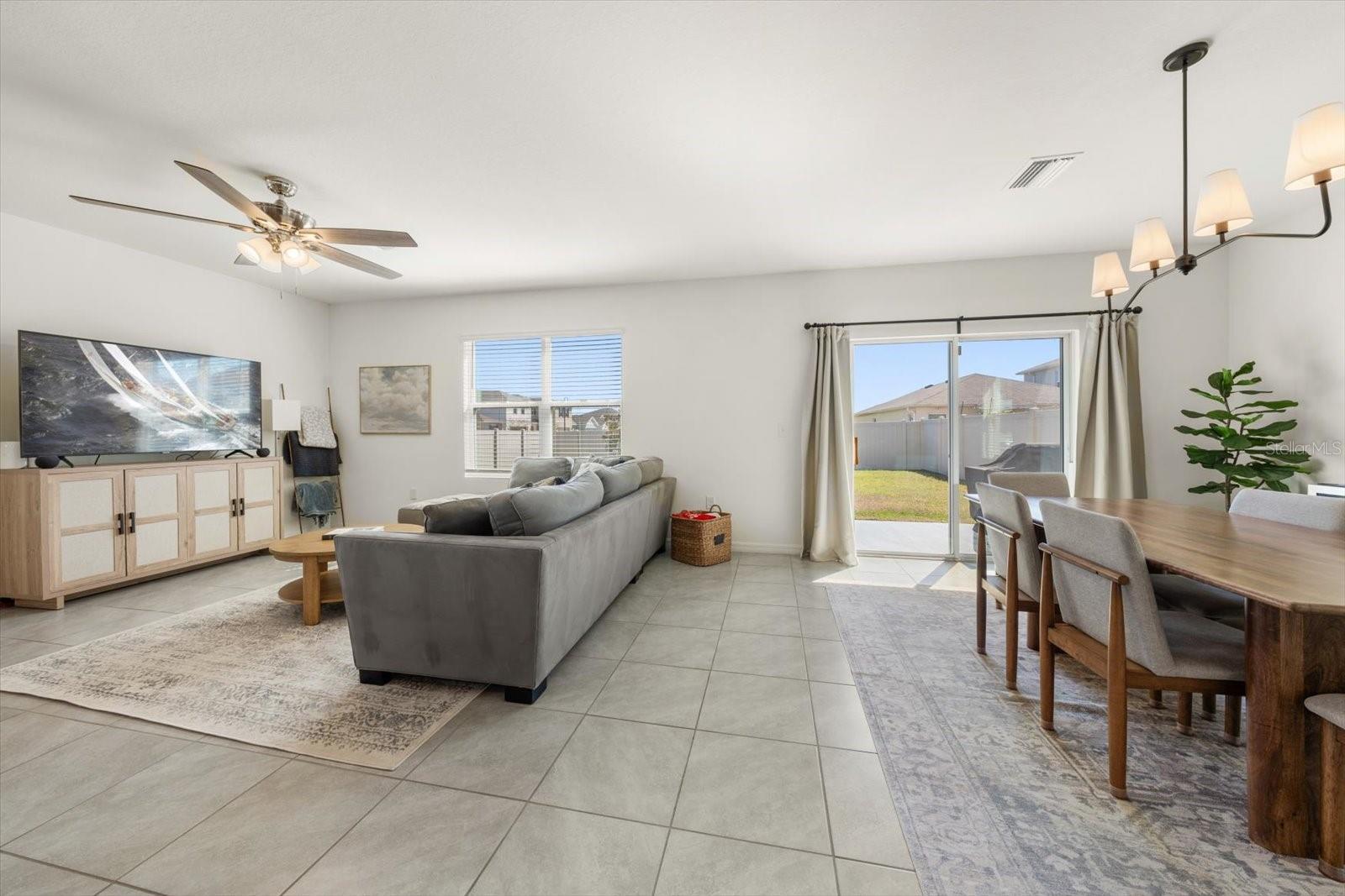 SOUTH BRANCH PRESERVE PH 4A 4 - Residential