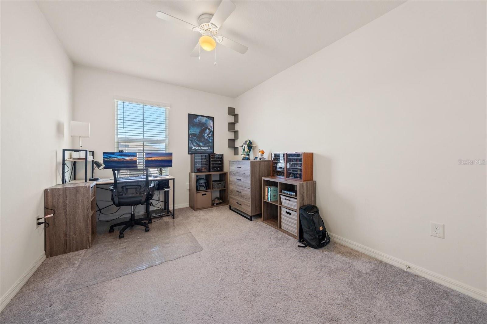 SOUTH BRANCH PRESERVE PH 4A 4 - Residential