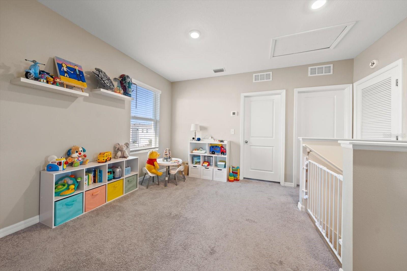 SOUTH BRANCH PRESERVE PH 4A 4 - Residential