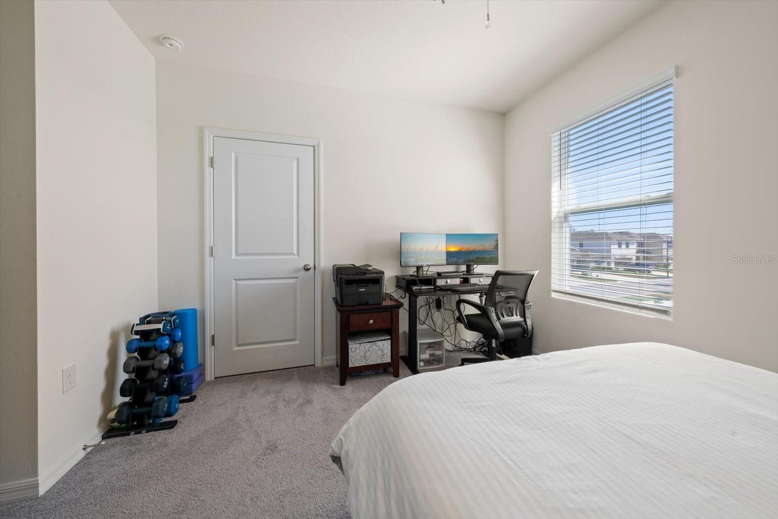 SOUTH BRANCH PRESERVE PH 4A 4 - Residential