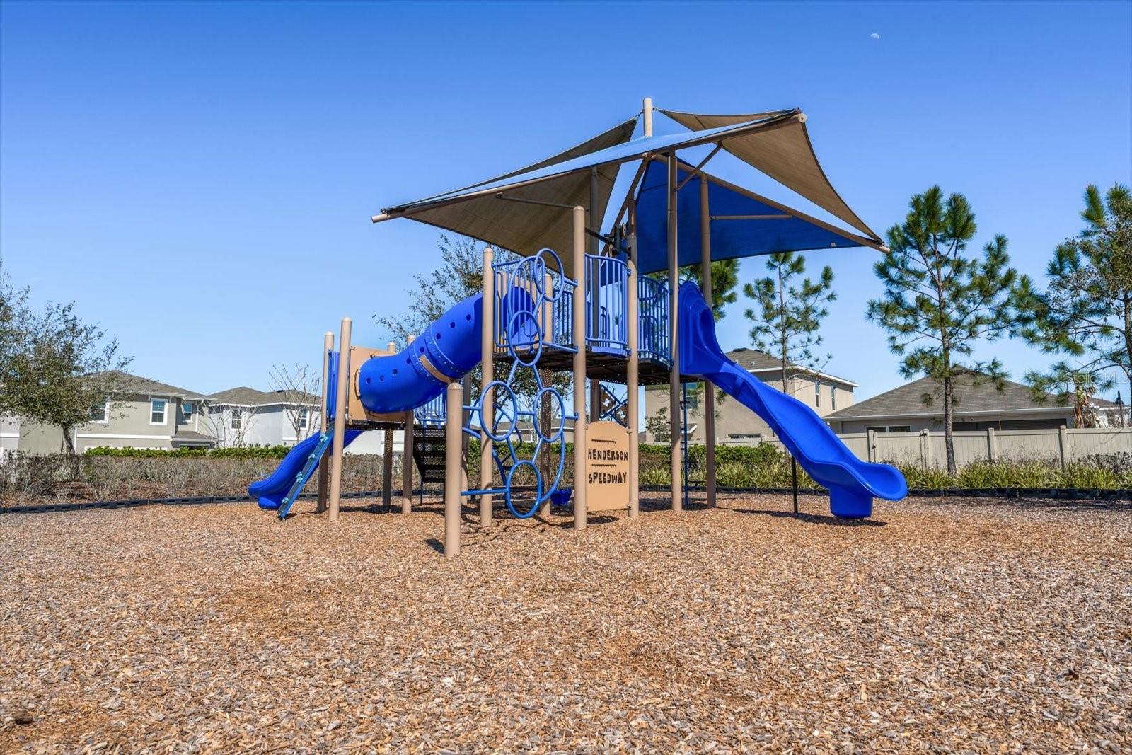 SOUTH BRANCH PRESERVE PH 4A 4 - Residential