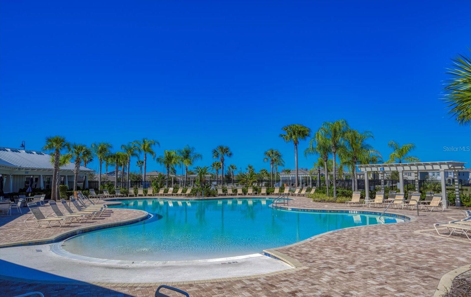 SOUTH BRANCH PRESERVE PH 4A 4 - Residential