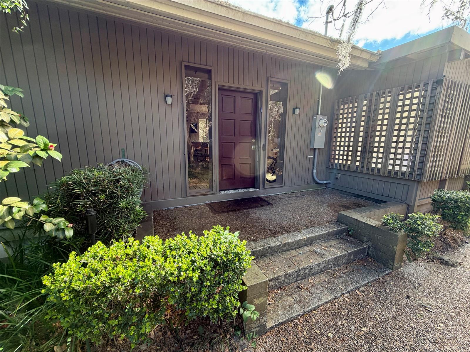 21 SW 23RD TERRACE