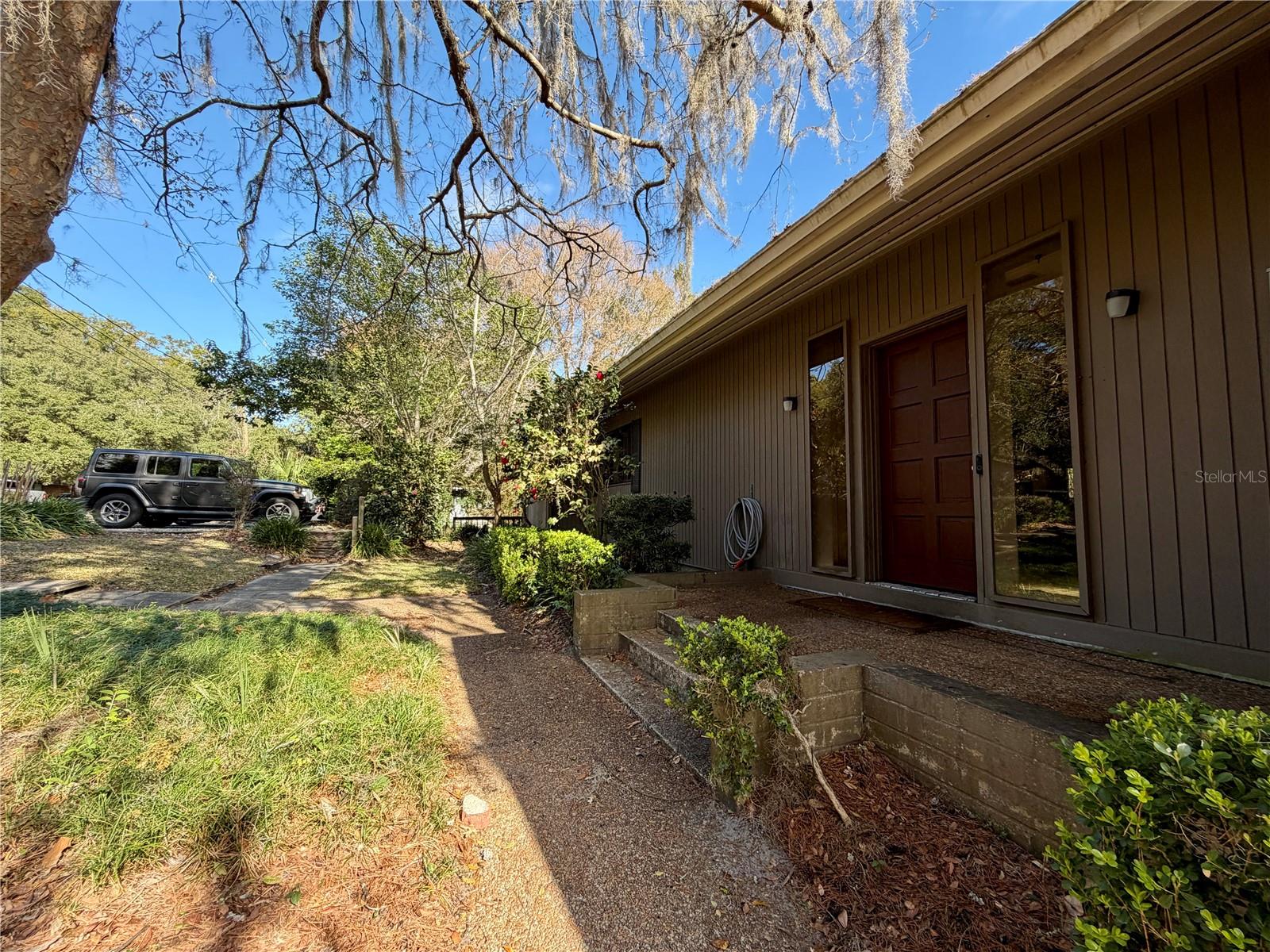 21 SW 23RD TERRACE