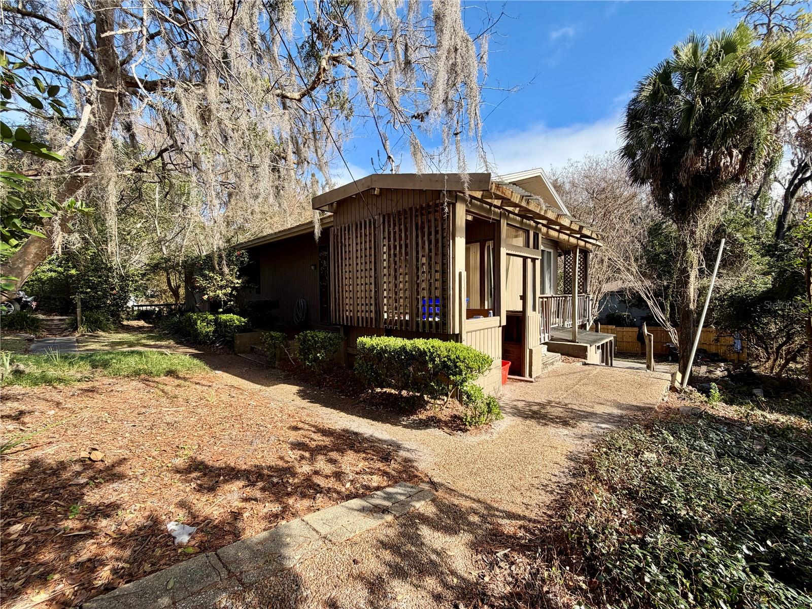 21 SW 23RD TERRACE