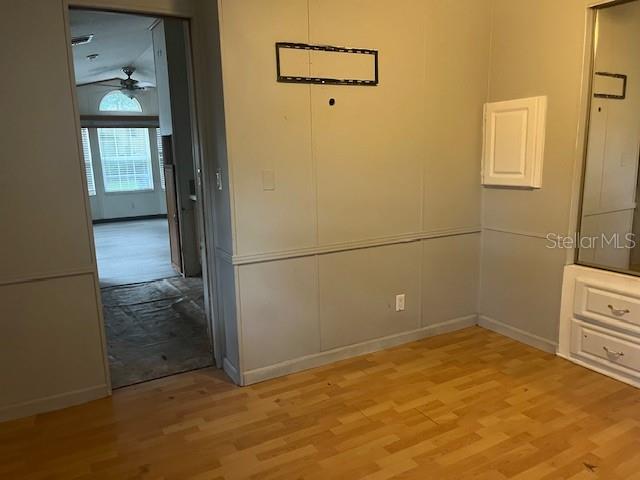 YOGI BEARS JELLYSTONE PARK CONDO 02A - Residential