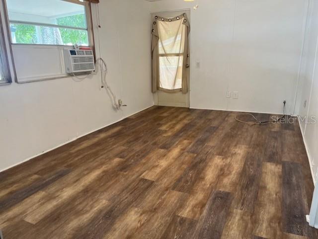 YOGI BEARS JELLYSTONE PARK CONDO 02A - Residential