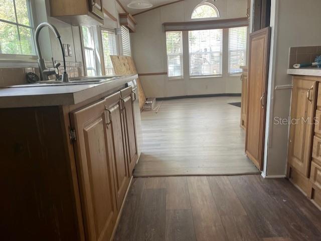 YOGI BEARS JELLYSTONE PARK CONDO 02A - Residential