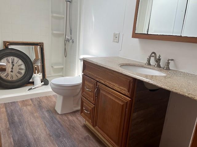 YOGI BEARS JELLYSTONE PARK CONDO 02A - Residential