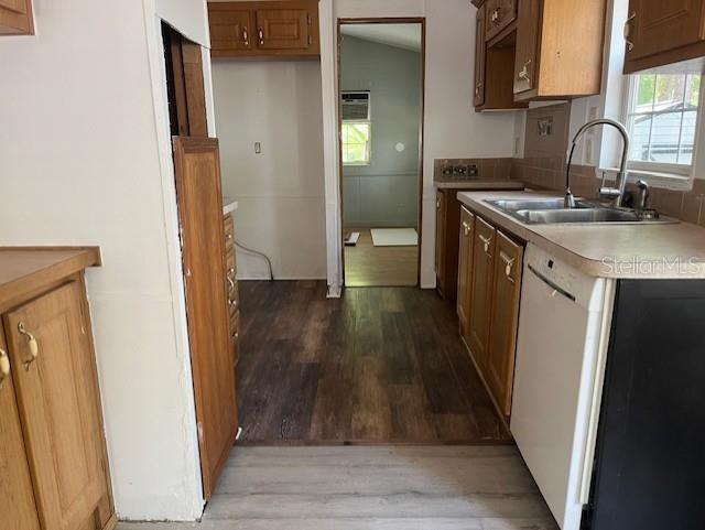 YOGI BEARS JELLYSTONE PARK CONDO 02A - Residential