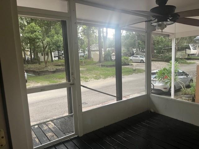 YOGI BEARS JELLYSTONE PARK CONDO 02A - Residential