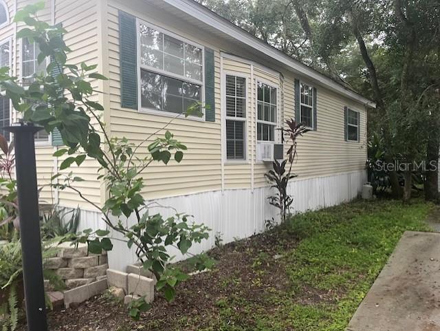 YOGI BEARS JELLYSTONE PARK CONDO 02A - Residential