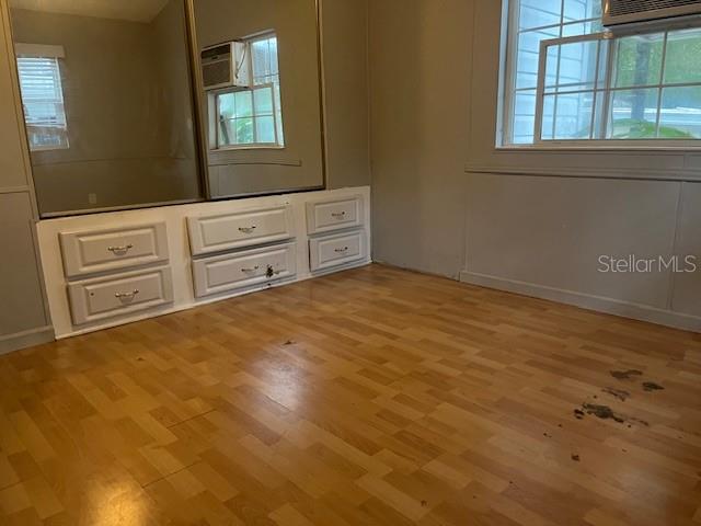 YOGI BEARS JELLYSTONE PARK CONDO 02A - Residential