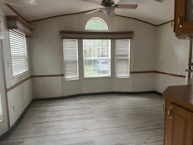 YOGI BEARS JELLYSTONE PARK CONDO 02A - Residential