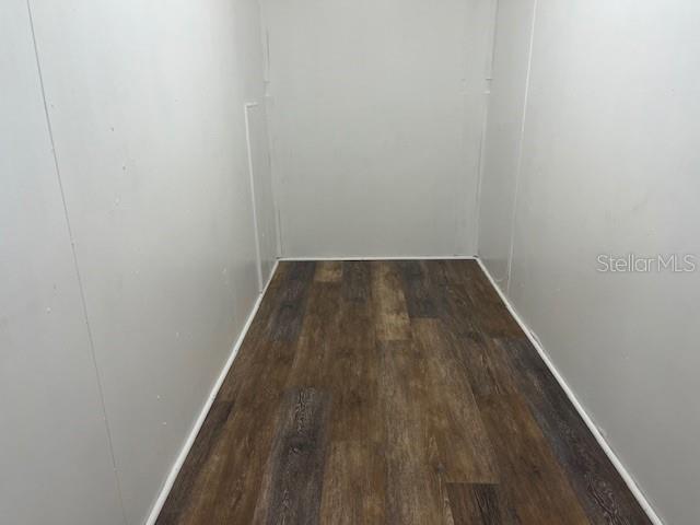 YOGI BEARS JELLYSTONE PARK CONDO 02A - Residential