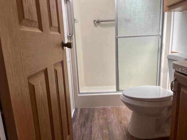 YOGI BEARS JELLYSTONE PARK CONDO 02A - Residential