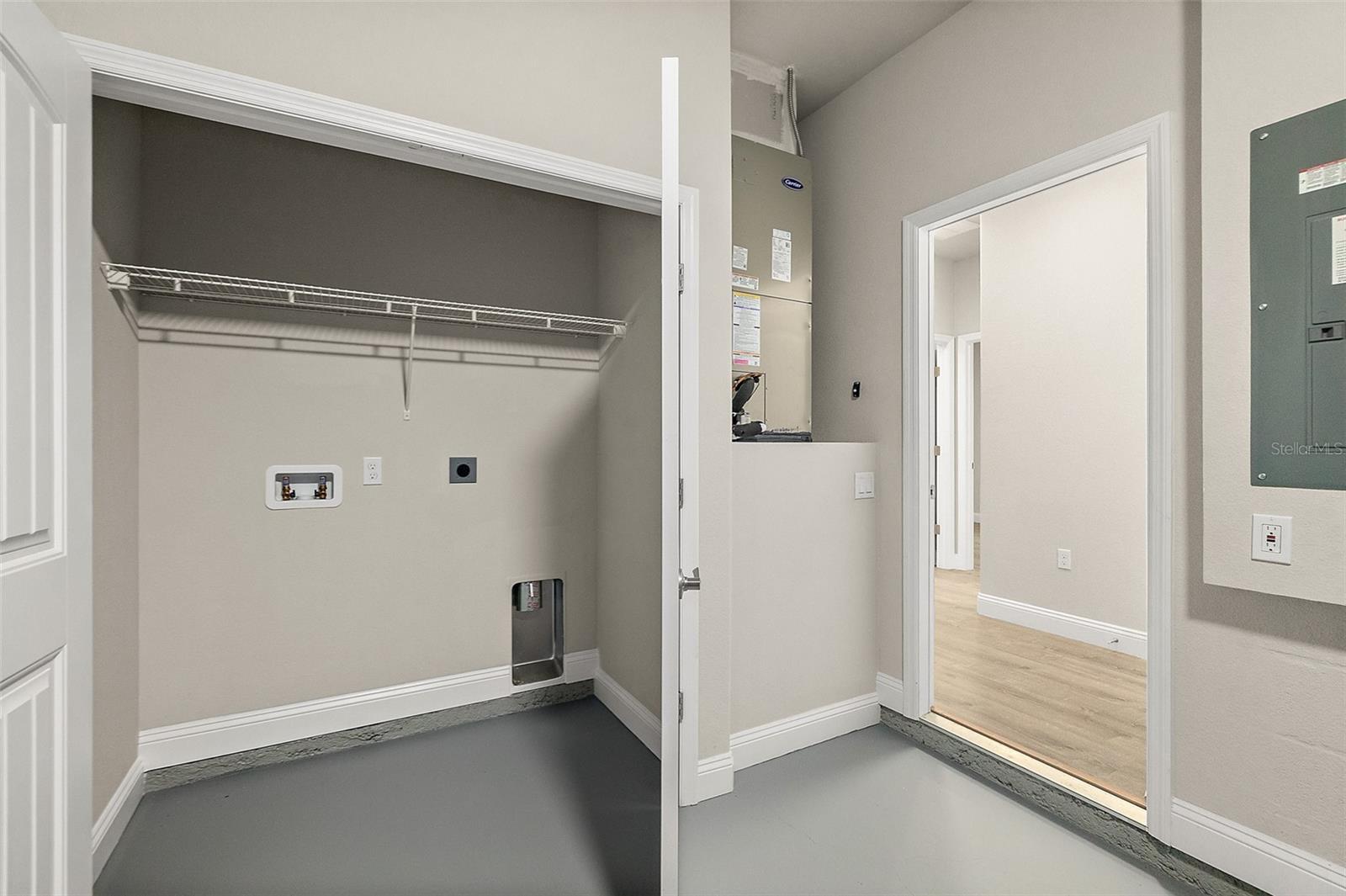 PALM COAST SEC 33 - Residential Income