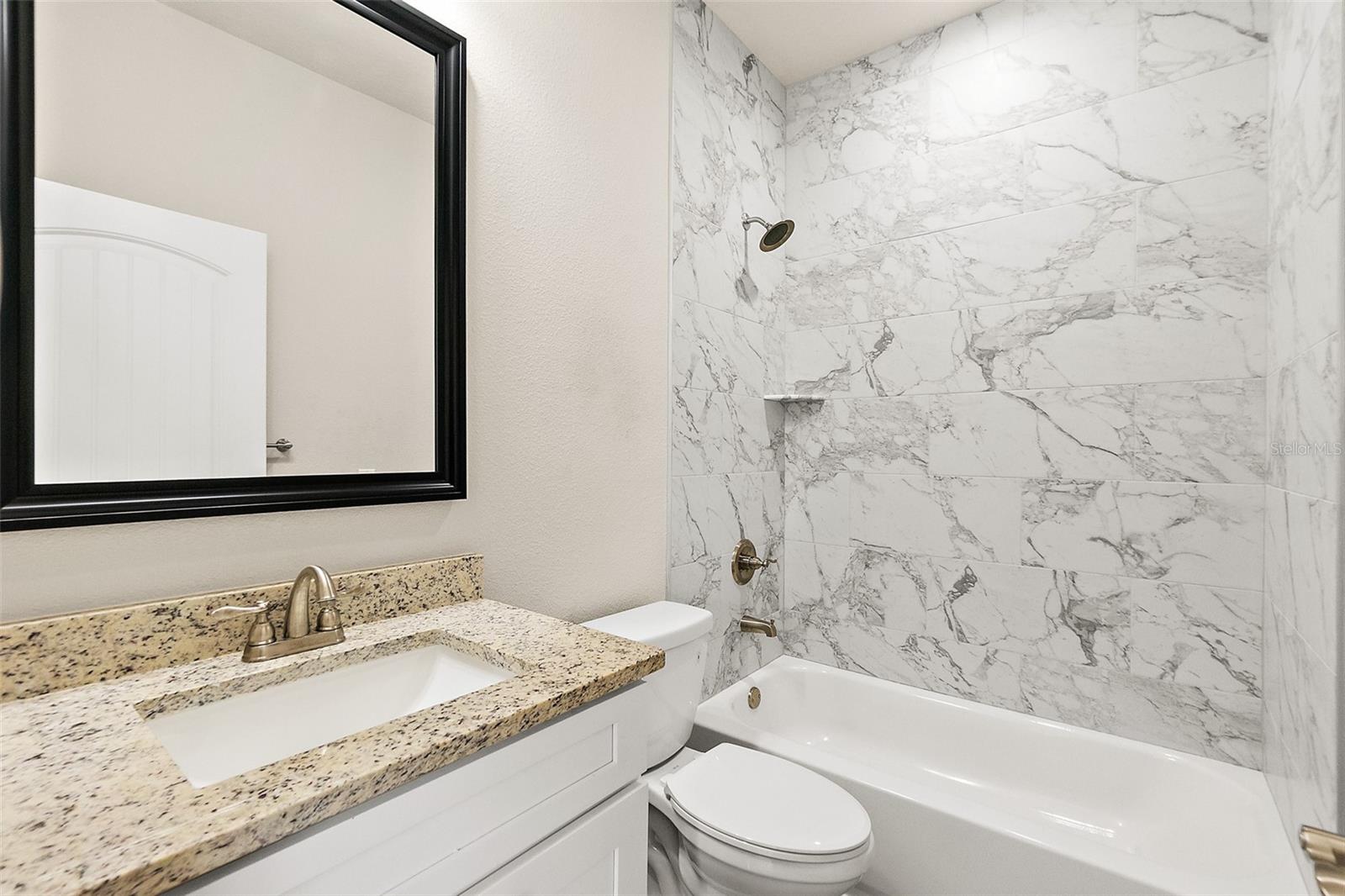 PALM COAST SEC 33 - Residential Income