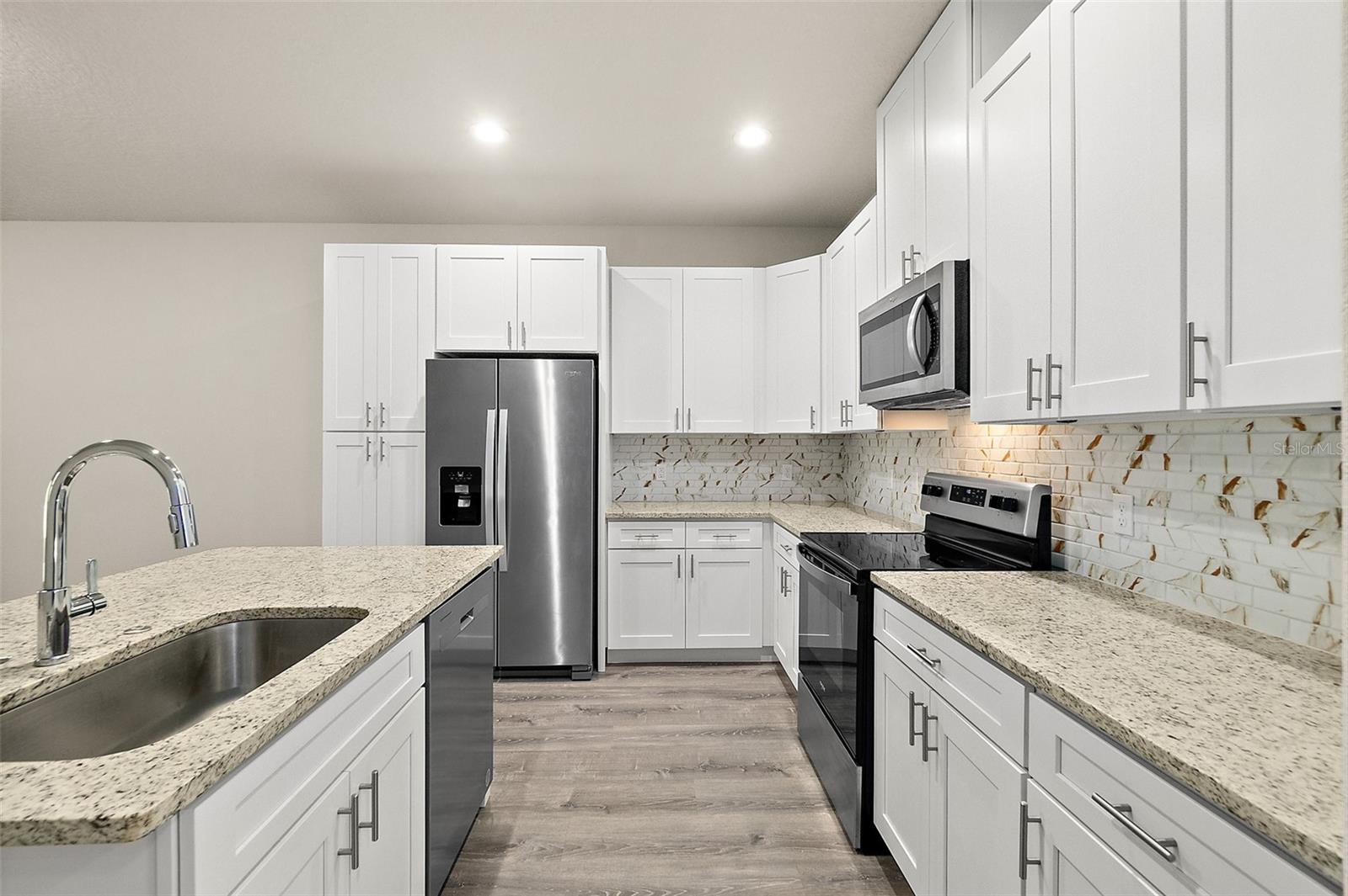 PALM COAST SEC 33 - Residential Income