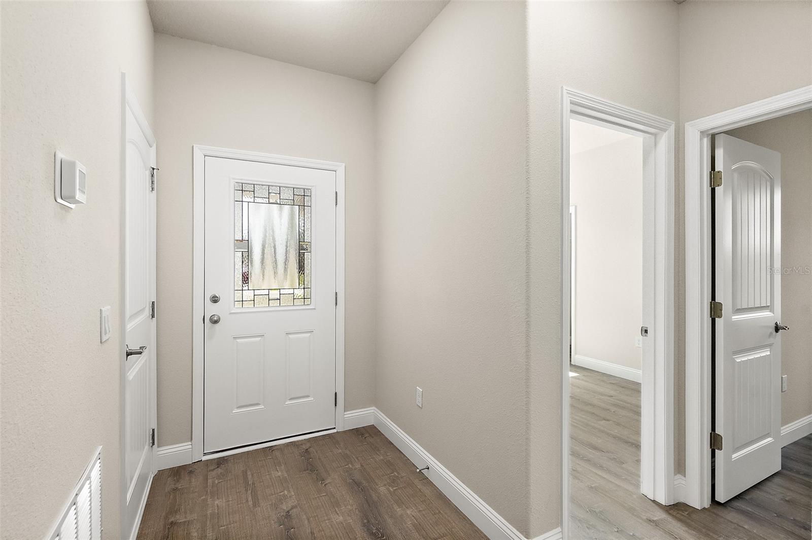 PALM COAST SEC 33 - Residential Income