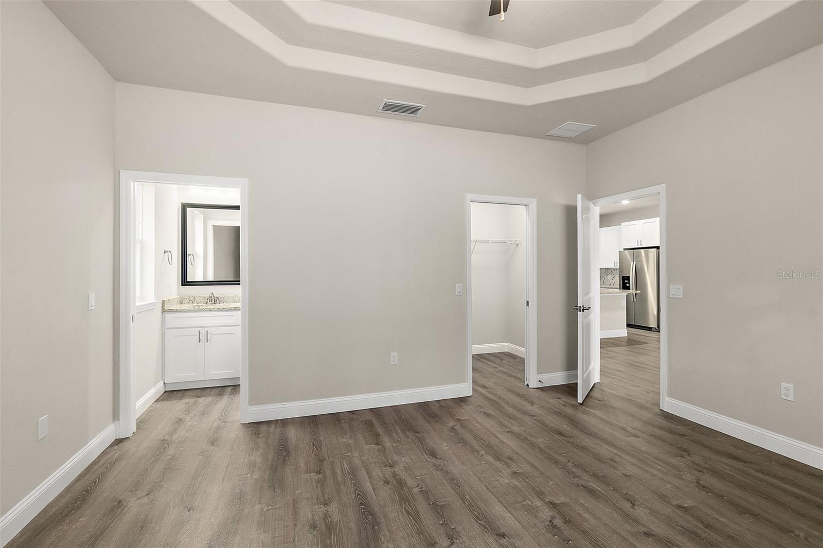 PALM COAST SEC 33 - Residential Income