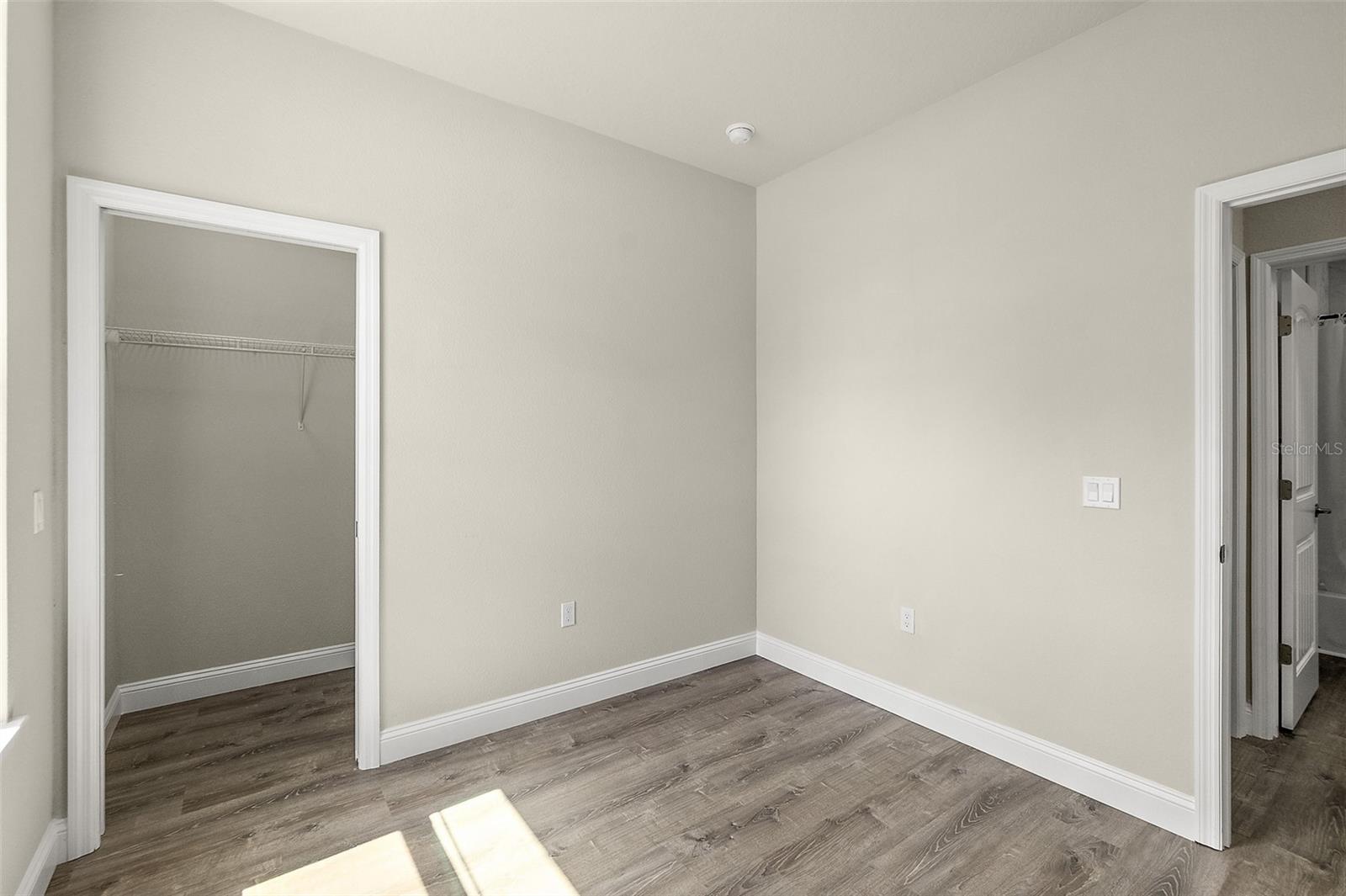 PALM COAST SEC 33 - Residential Income