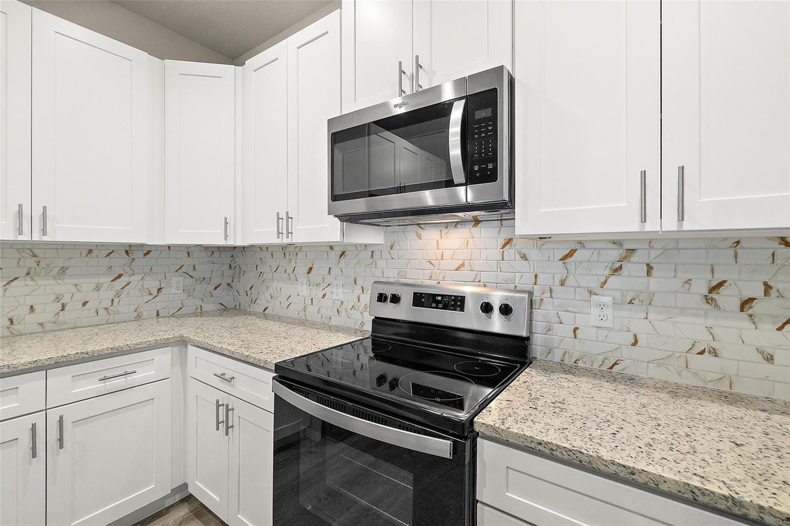 PALM COAST SEC 33 - Residential Income